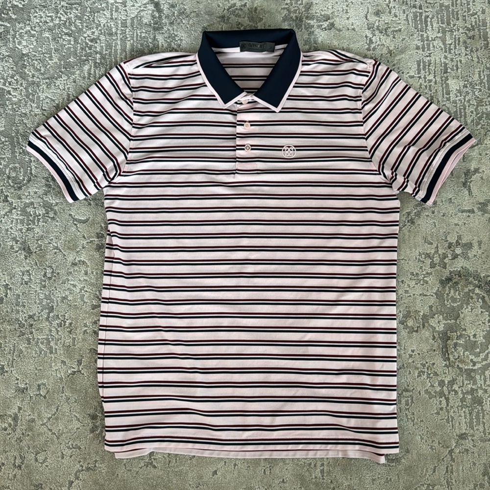 Gfore Polo